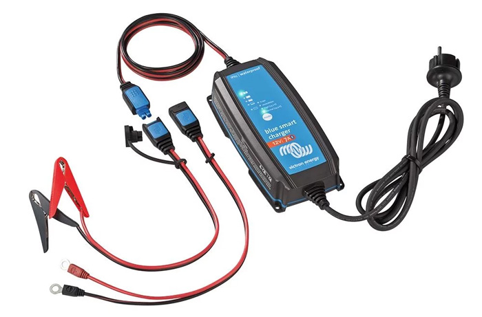 Victron Energy BlueSmart IP65