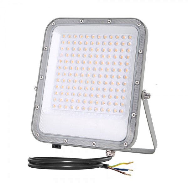 NR Model-LED Flood Light