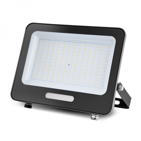 NE-Model LED Flood Light