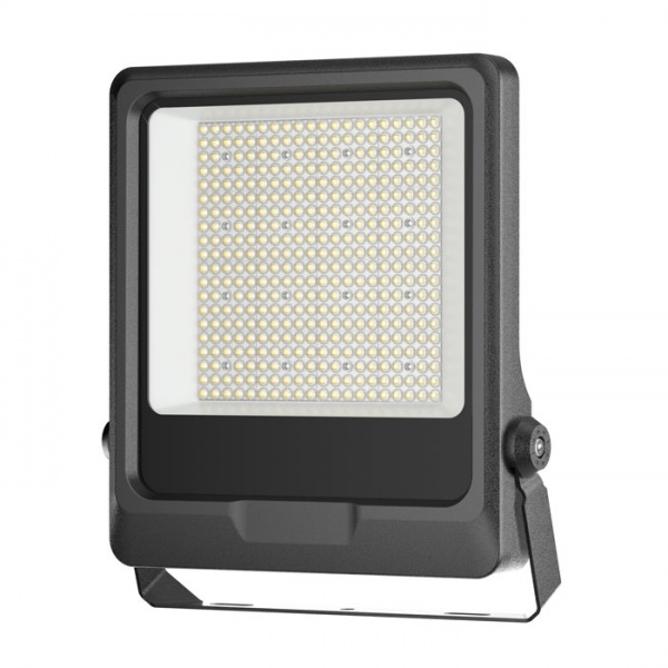 NS-Model LED Flood Light