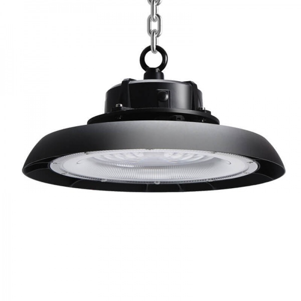NX-Model LED Highbay Light