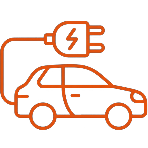 Mobilité électrique