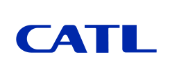 CATL