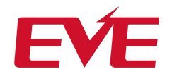 EVE