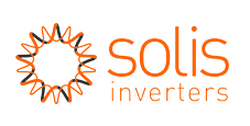 SOLIS