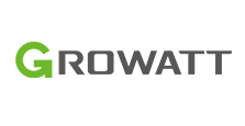 GROWATT