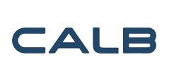 CALB