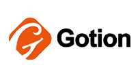 GOTION