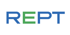 REPT