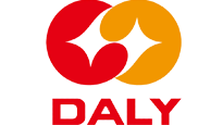 DALY