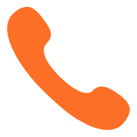 Téléphone